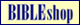 BIBLEshop