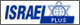 The finest quality videos, DVD's, CD ROM's, books and music
