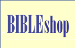 BIBLE SHOP - Bible and Judaic Software