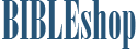 BIBLE SHOP - Bible and Judaic Software