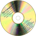 The Complete Bible Concordance