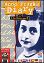 Anne Frank's Diary