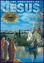 In the Footsteps of Jesus