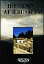 The Temple at Jerusalem
