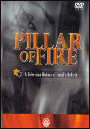 Pillar of Fire A Television history of Israel's rebirth
