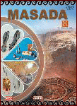 Masada