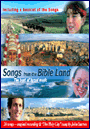 Songs From The Bible