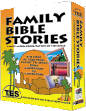 Family Bible Rhymes