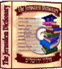Jerusalem Dictionary