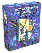 Encyclopedia Judaica
