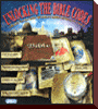 Unlocking the Bible Codes